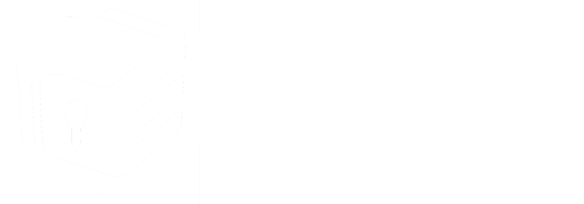ID Crypt Global